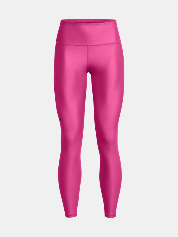 Under Armour Дамски клин Under Armour Tech HiRise Leg
