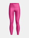 Under Armour Дамски клин Under Armour Tech HiRise Leg
