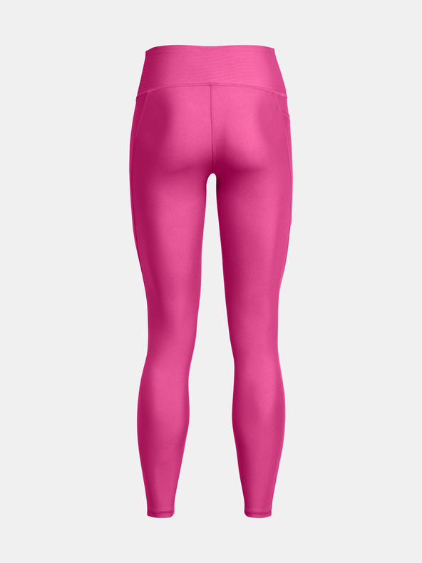 Under Armour Дамски клин Under Armour Tech HiRise Leg