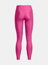 Under Armour Дамски клин Under Armour Tech HiRise Leg