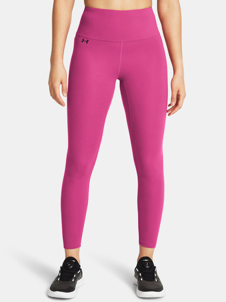 Under Armour Дамски клин Under Armour Motion Ankle Leg