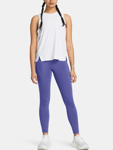Under Armour Дамски чорапогащник Under Armour UA Launch Elite