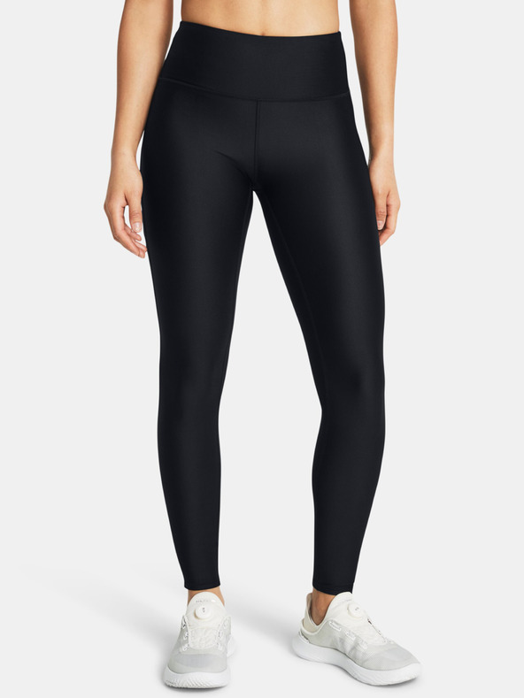 Under Armour Дамски клин Under Armour Vanish Branded Legging