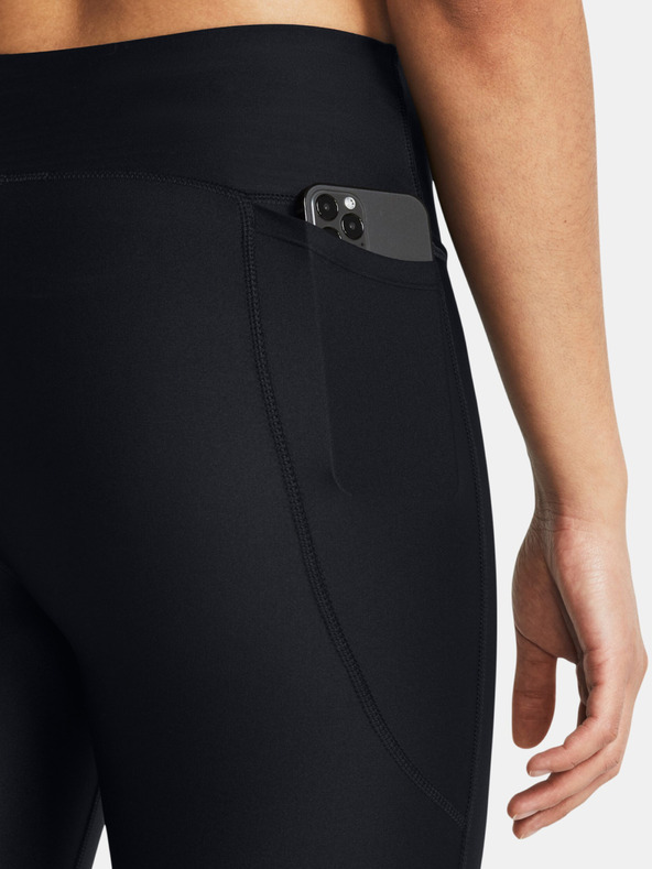 Under Armour Дамски клин Under Armour Vanish Branded Legging