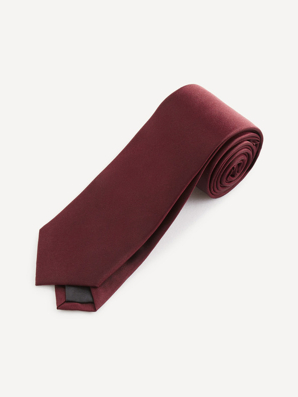 Celio Ritiefine Вратовръзка