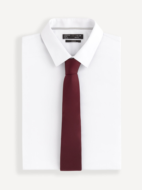 Celio Ritiefine Вратовръзка