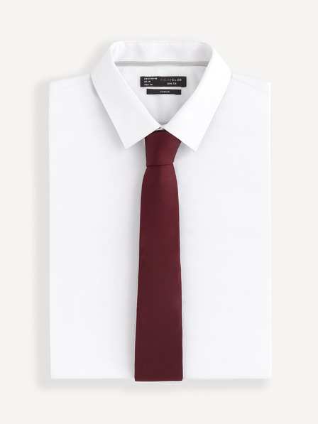 Celio Ritiefine Вратовръзка