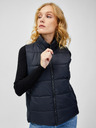 GAP Подплатена жилетка GAP