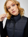 GAP Подплатена жилетка GAP