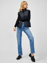 GAP Подплатена жилетка GAP
