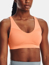 Under Armour Дамски сутиен Under Armour UA SmartForm Evolution Mid