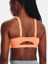 Under Armour Дамски сутиен Under Armour UA SmartForm Evolution Mid