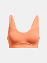 Under Armour Дамски сутиен Under Armour UA SmartForm Evolution Mid