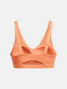 Under Armour Дамски сутиен Under Armour UA SmartForm Evolution Mid