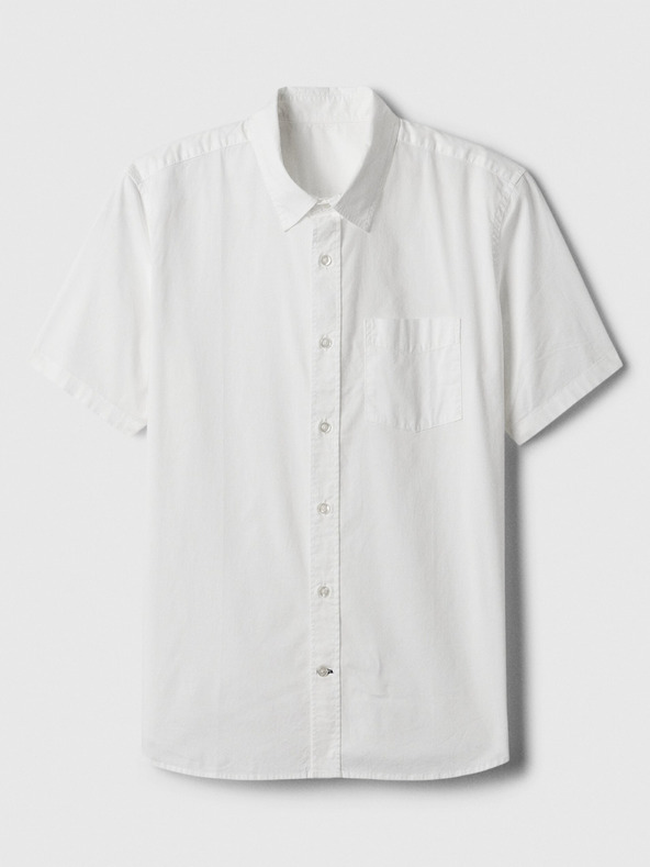GAP Памучна риза standard GAP