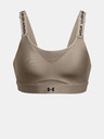 Under Armour Дамски сутиен Under Armour UA Infinity High 2.0 Bra