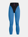 Under Armour Дамски клин Under Armour Pjt Rck LG Grind Ankl Lg