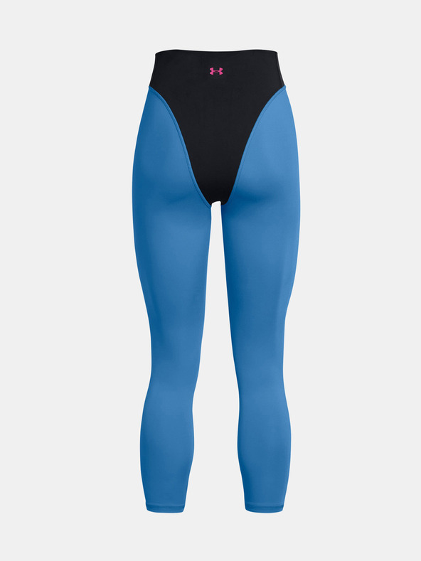 Under Armour Дамски клин Under Armour Pjt Rck LG Grind Ankl Lg