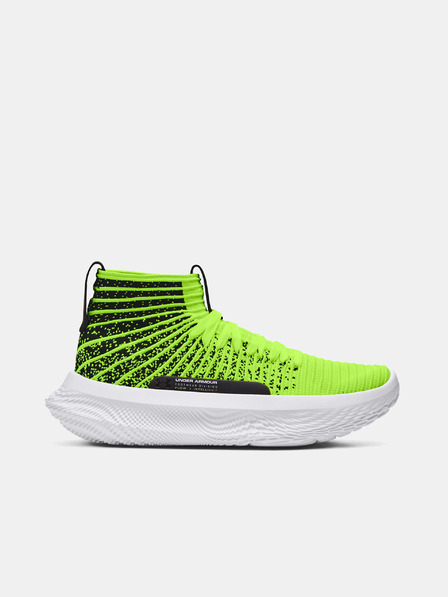 Under Armour Under Armour UA FLOW FUTR X Elite Унисекс обувки