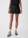 GAP Къса пола GapFit GAP