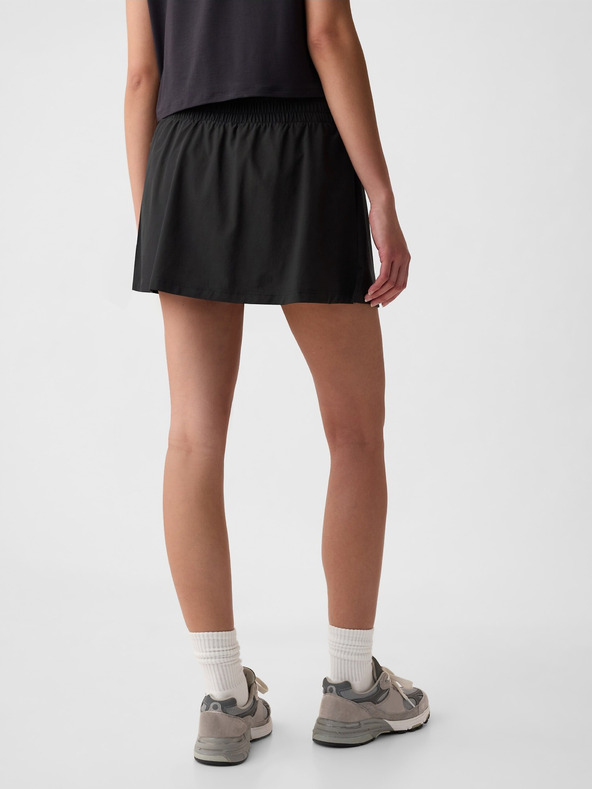 GAP Къса пола GapFit GAP