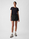 GAP Къса пола GapFit GAP