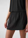 GAP Къса пола GapFit GAP