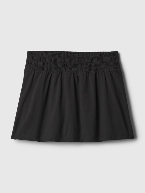 GAP Къса пола GapFit GAP