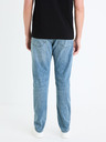 Celio Сини мъжки слим дънки Celio Gostroy