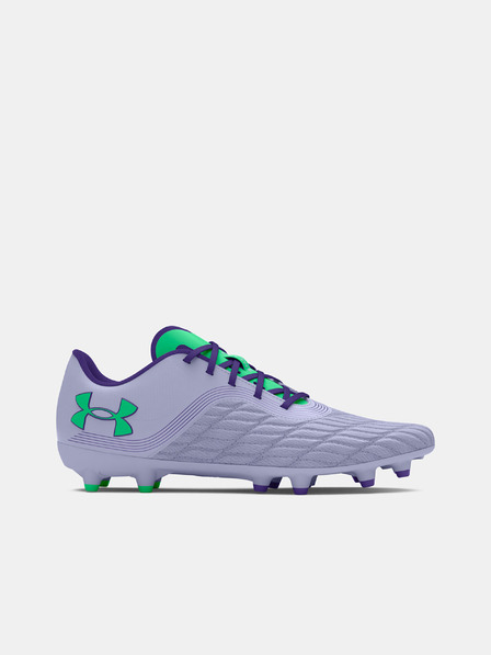 Under Armour Унисекс футболни обувки Under Armour UA Clone Magnetico Pro3.0 FG