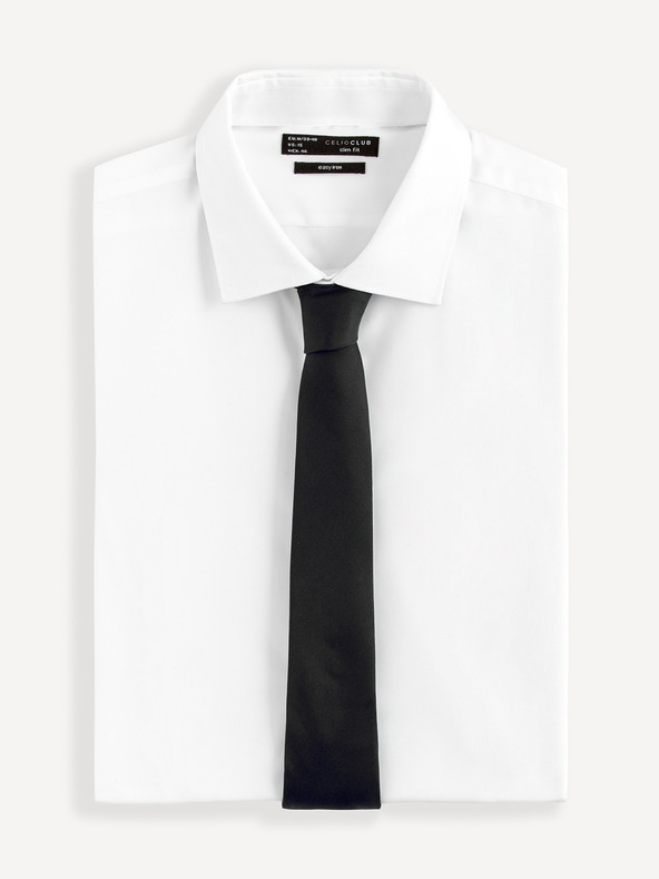 Celio  Ritiefine Вратовръзка