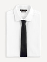 Celio  Ritiefine Вратовръзка