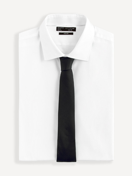 Celio  Ritiefine Вратовръзка