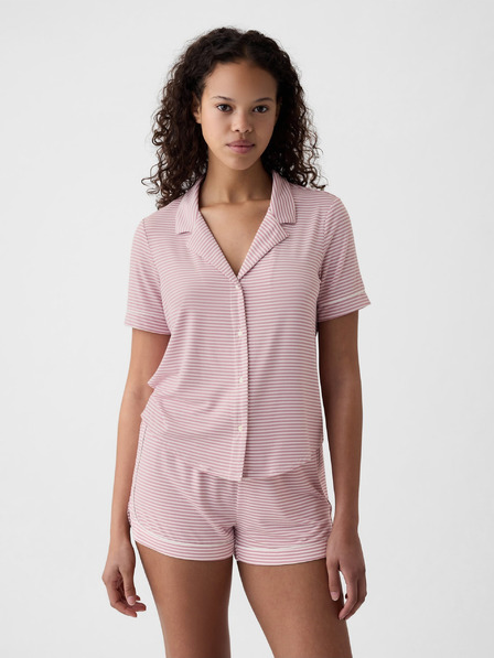 GAP Горна част на пижама GAP