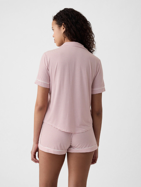 GAP Горна част на пижама GAP