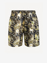 Celio Зелен мъжки бански Celio Gibordsurf