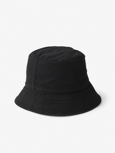 GAP Шапка GAP