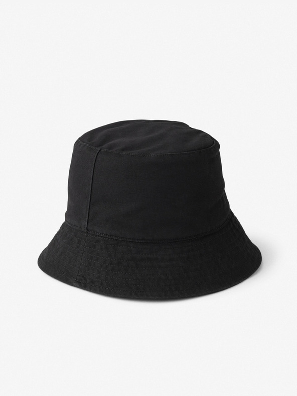 GAP Шапка GAP