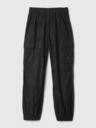 GAP Детски панталони GAP
