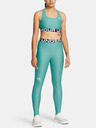 Under Armour Дамски клин Under Armour UA HG Authentics Legging