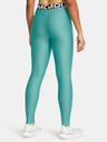 Under Armour Дамски клин Under Armour UA HG Authentics Legging