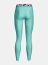 Under Armour Дамски клин Under Armour UA HG Authentics Legging