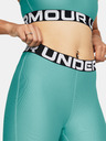Under Armour Дамски клин Under Armour UA HG Authentics Legging