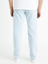 Celio Светлосини мъжки дънки Celio Foloose