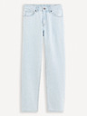 Celio Светлосини мъжки дънки Celio Foloose