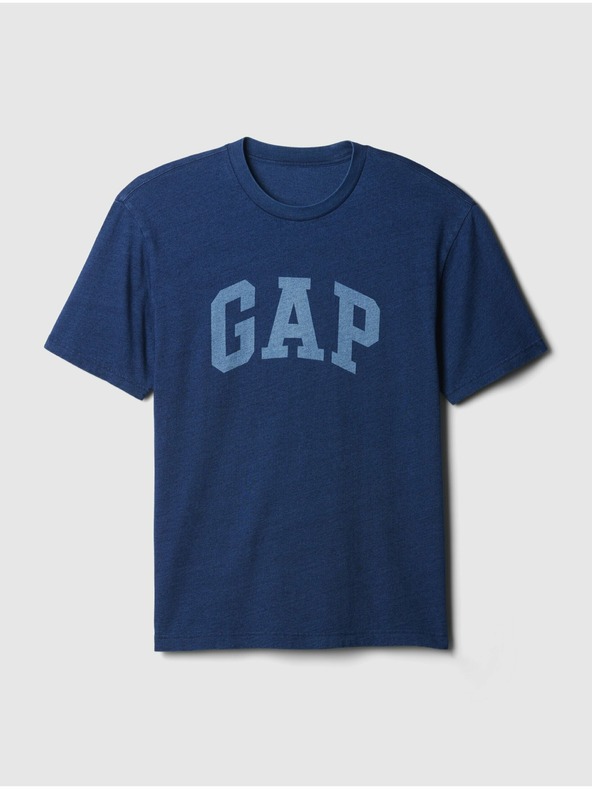 GAP Тениска с логото на GAP