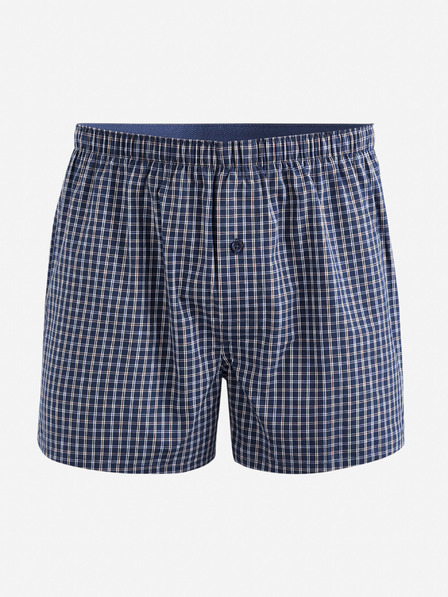 Celio Giwodakaro Спортни гащета
