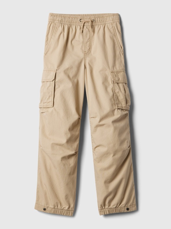 GAP Детски панталони GAP