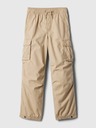 GAP Детски панталони GAP