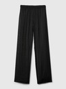 GAP Сатенени панталони GAP